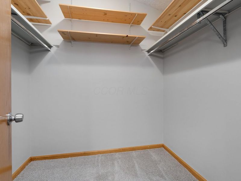 88 Ravine Road, Powell, OH 43065 Photo 28