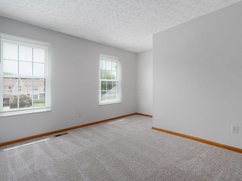 88 Ravine Road, Powell, OH 43065 Photo 29