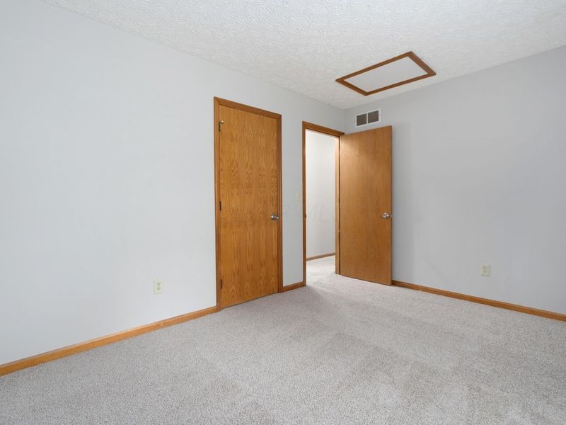 88 Ravine Road, Powell, OH 43065 Photo 32