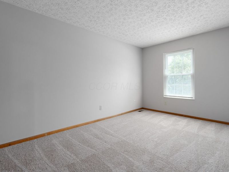 88 Ravine Road, Powell, OH 43065 Photo 33