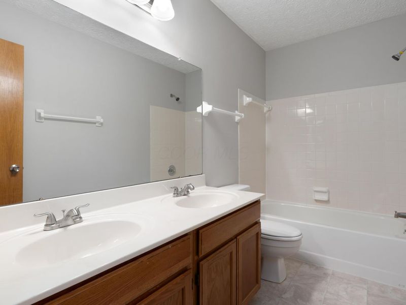 88 Ravine Road, Powell, OH 43065 Photo 35