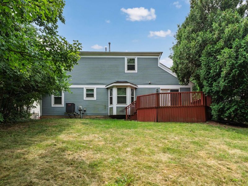 88 Ravine Road, Powell, OH 43065 Photo 36