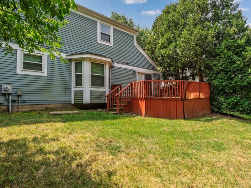 88 Ravine Road, Powell, OH 43065 Photo 37