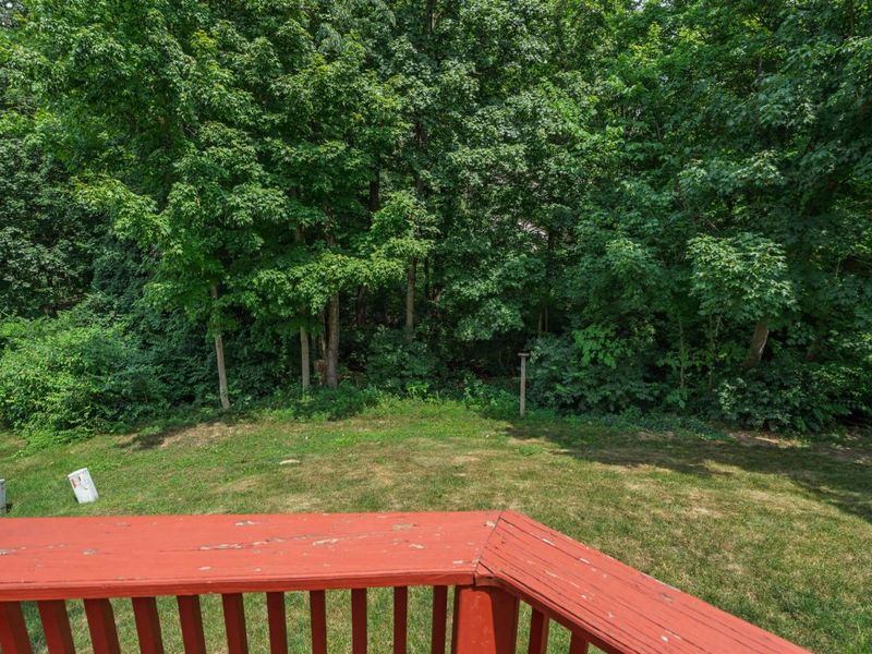 88 Ravine Road, Powell, OH 43065 Photo 38