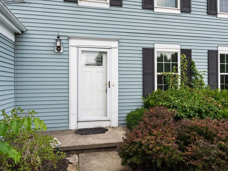 88 Ravine Road, Powell, OH 43065 Photo 4