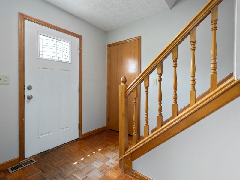 88 Ravine Road, Powell, OH 43065 Photo 6