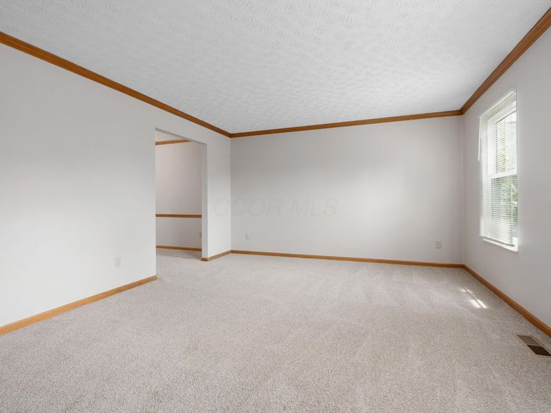 88 Ravine Road, Powell, OH 43065 Photo 7