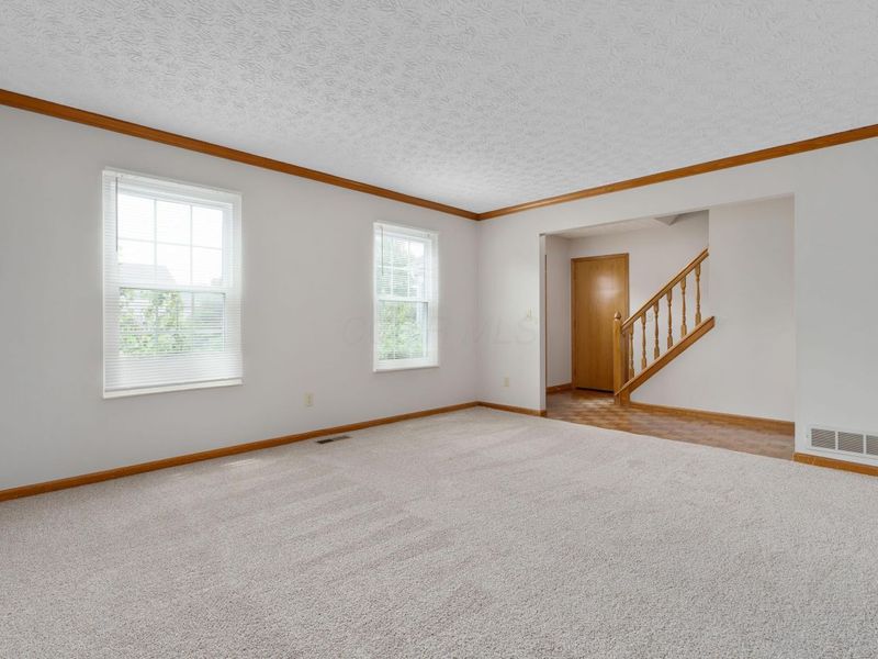 88 Ravine Road, Powell, OH 43065 Photo 8