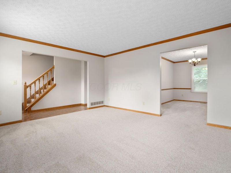 88 Ravine Road, Powell, OH 43065 Photo 9