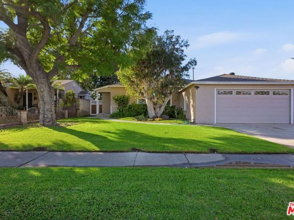 15381 Pacific Street, Midway City, CA 92655