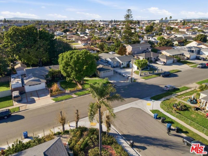 15381 Pacific Street, Midway City, CA 92655 Main Photo