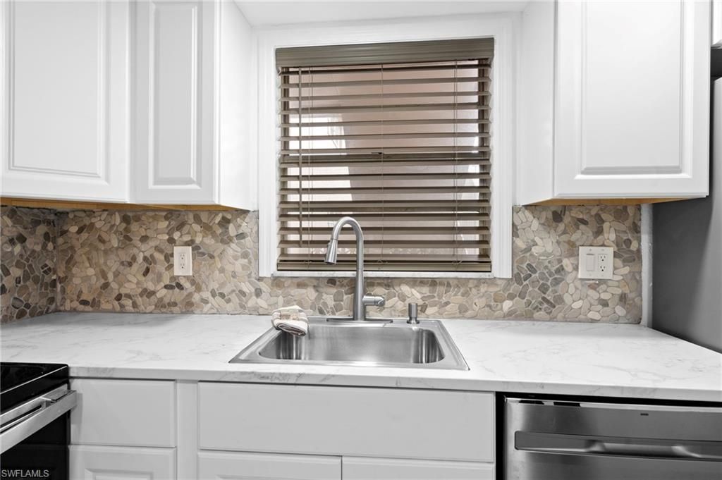 4608 SE 6th Ave , Unit 1D, Cape Coral, FL 33904 Photo