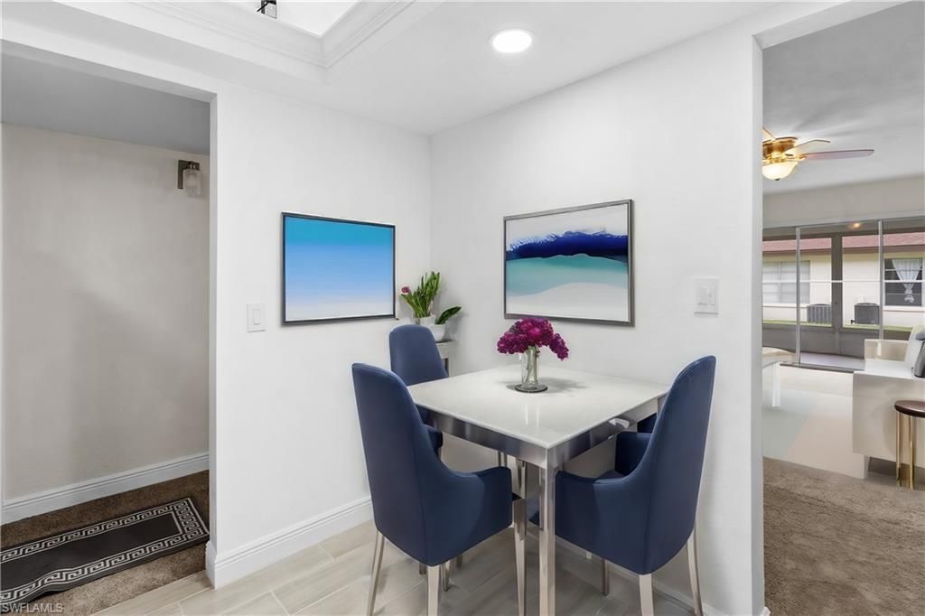 4608 SE 6th Ave , Unit 1D, Cape Coral, FL 33904 Photo