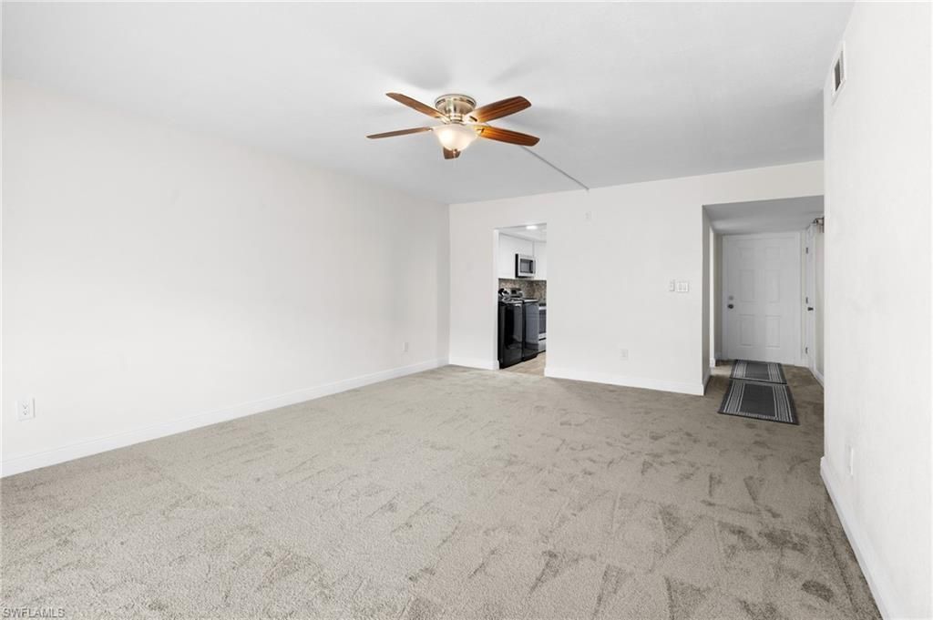 4608 SE 6th Ave , Unit 1D, Cape Coral, FL 33904 Photo