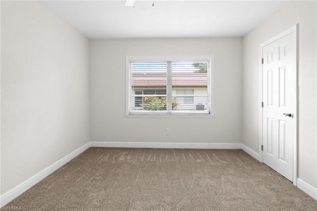 4608 SE 6th Ave , Unit 1D, Cape Coral, FL 33904 Photo