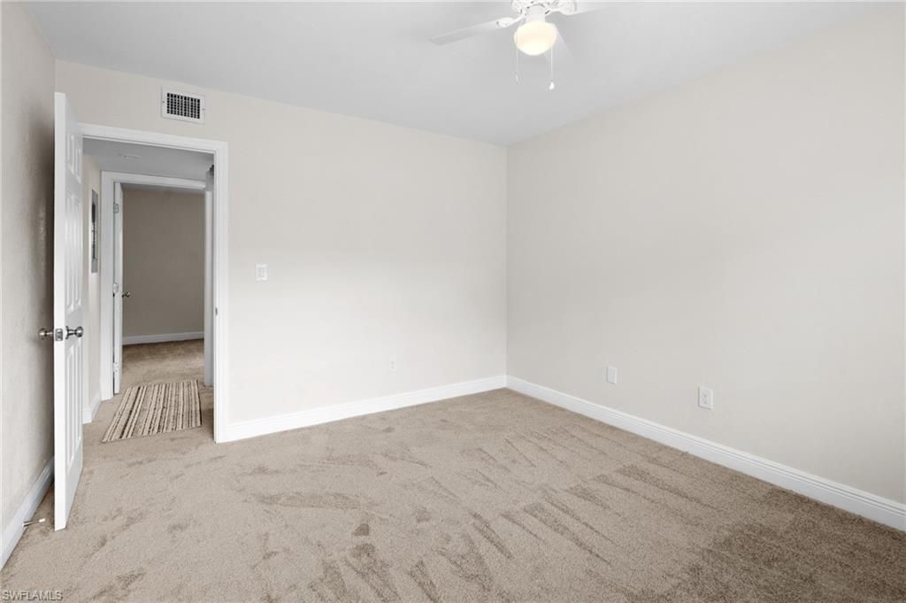 4608 SE 6th Ave , Unit 1D, Cape Coral, FL 33904 Photo