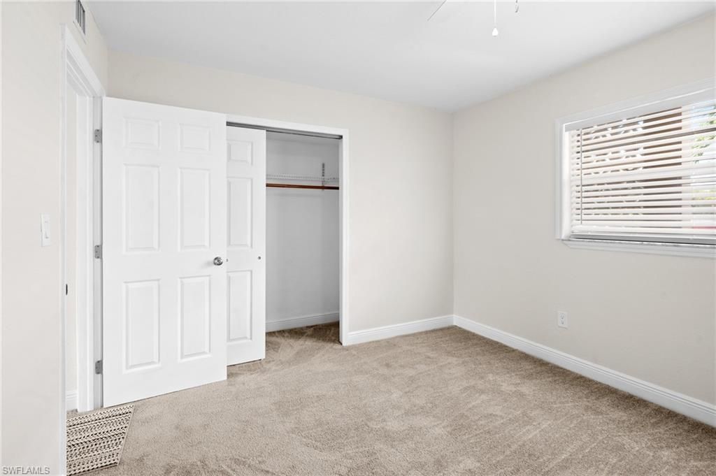 4608 SE 6th Ave , Unit 1D, Cape Coral, FL 33904 Photo