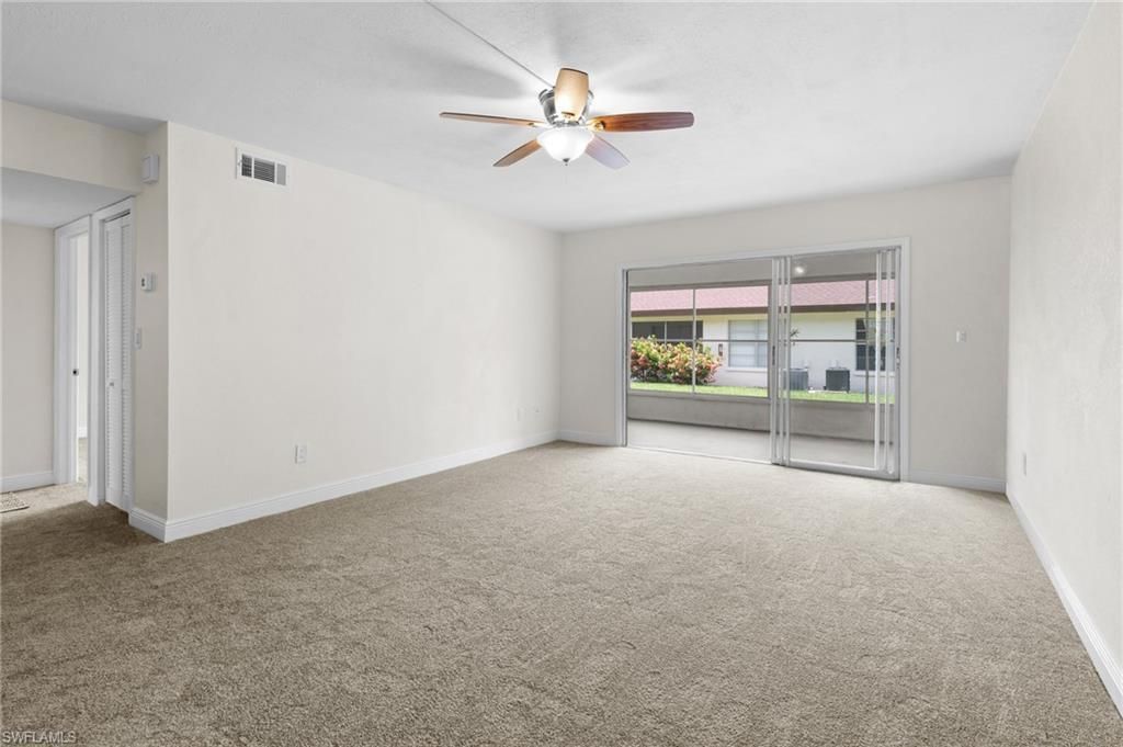 4608 SE 6th Ave , Unit 1D, Cape Coral, FL 33904 Photo