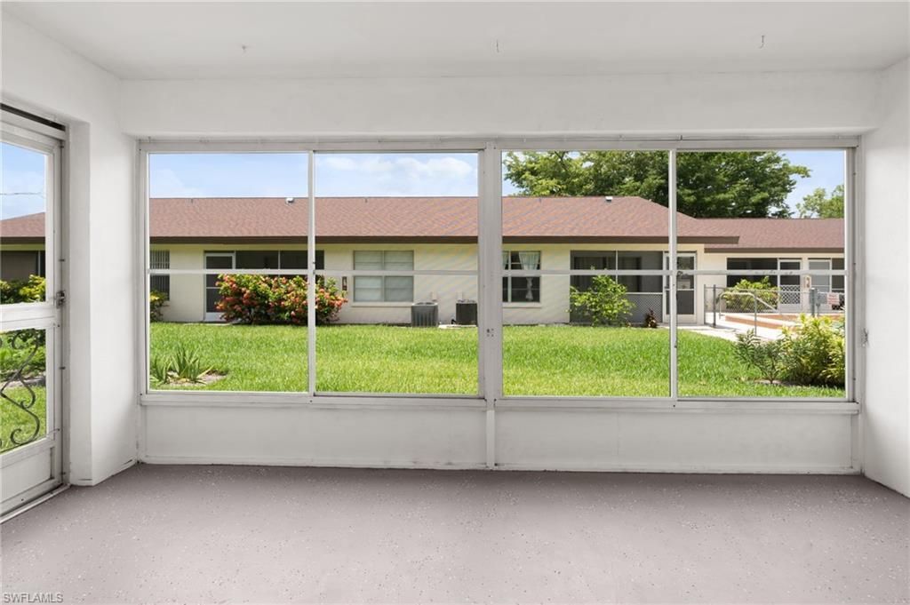 4608 SE 6th Ave , Unit 1D, Cape Coral, FL 33904 Photo