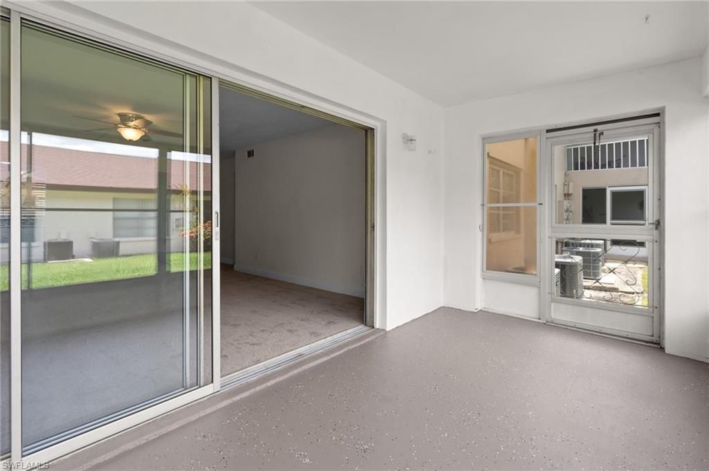 4608 SE 6th Ave , Unit 1D, Cape Coral, FL 33904 Photo