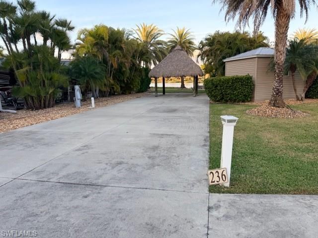 5217 Cypress Trail Resort Cir, Fort Myers, FL 33905 Photo