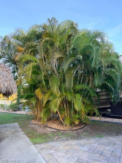 5217 Cypress Trail Resort Cir, Fort Myers, FL 33905 Photo