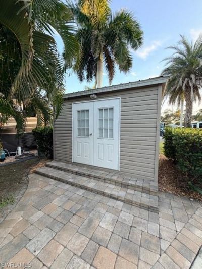 5217 Cypress Trail Resort Cir, Fort Myers, FL 33905 Photo