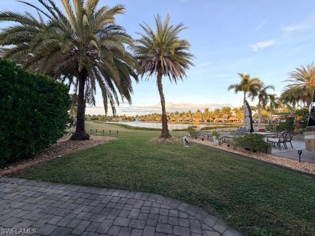 5217 Cypress Trail Resort Cir, Fort Myers, FL 33905 Photo
