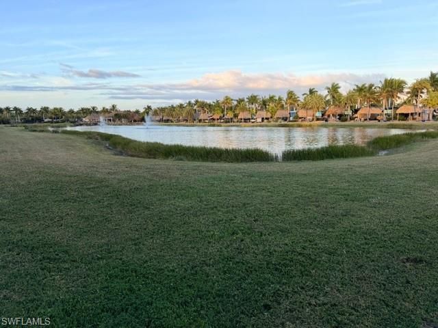 5217 Cypress Trail Resort Cir, Fort Myers, FL 33905 Photo