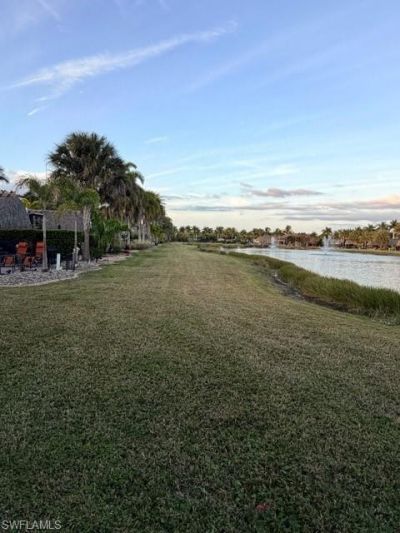 5217 Cypress Trail Resort Cir, Fort Myers, FL 33905 Photo