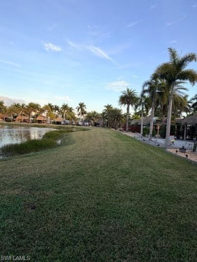 5217 Cypress Trail Resort Cir, Fort Myers, FL 33905 Photo