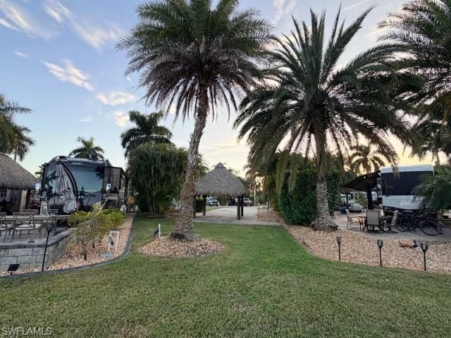5217 Cypress Trail Resort Cir, Fort Myers, FL 33905 Photo