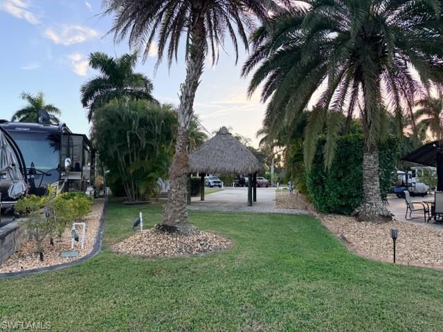 5217 Cypress Trail Resort Cir, Fort Myers, FL 33905 Photo