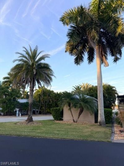 5217 Cypress Trail Resort Cir, Fort Myers, FL 33905 Photo