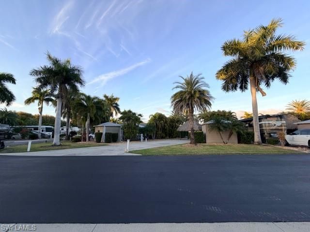 5217 Cypress Trail Resort Cir, Fort Myers, FL 33905 Photo