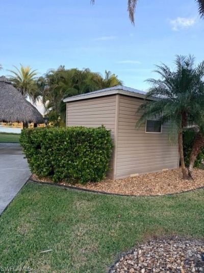 5217 Cypress Trail Resort Cir, Fort Myers, FL 33905 Photo
