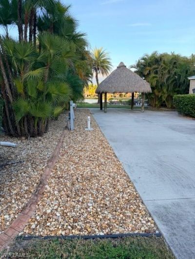 5217 Cypress Trail Resort Cir, Fort Myers, FL 33905 Photo