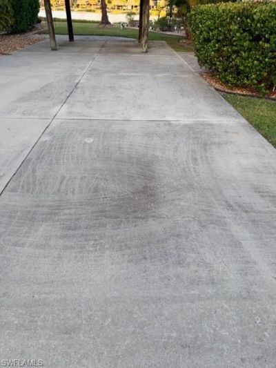 5217 Cypress Trail Resort Cir, Fort Myers, FL 33905 Photo