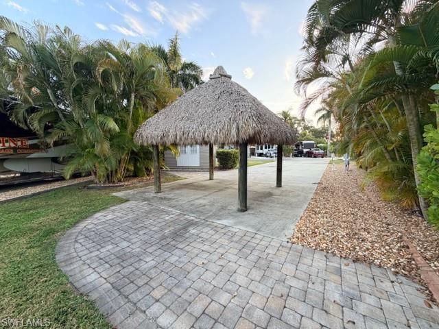 5217 Cypress Trail Resort Cir, Fort Myers, FL 33905 Photo