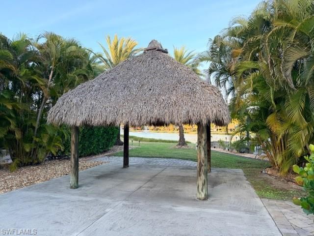 5217 Cypress Trail Resort Cir, Fort Myers, FL 33905 Photo