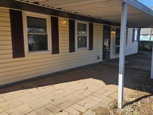 905 LINDSAY ROAD, OXON HILL, MD 20745