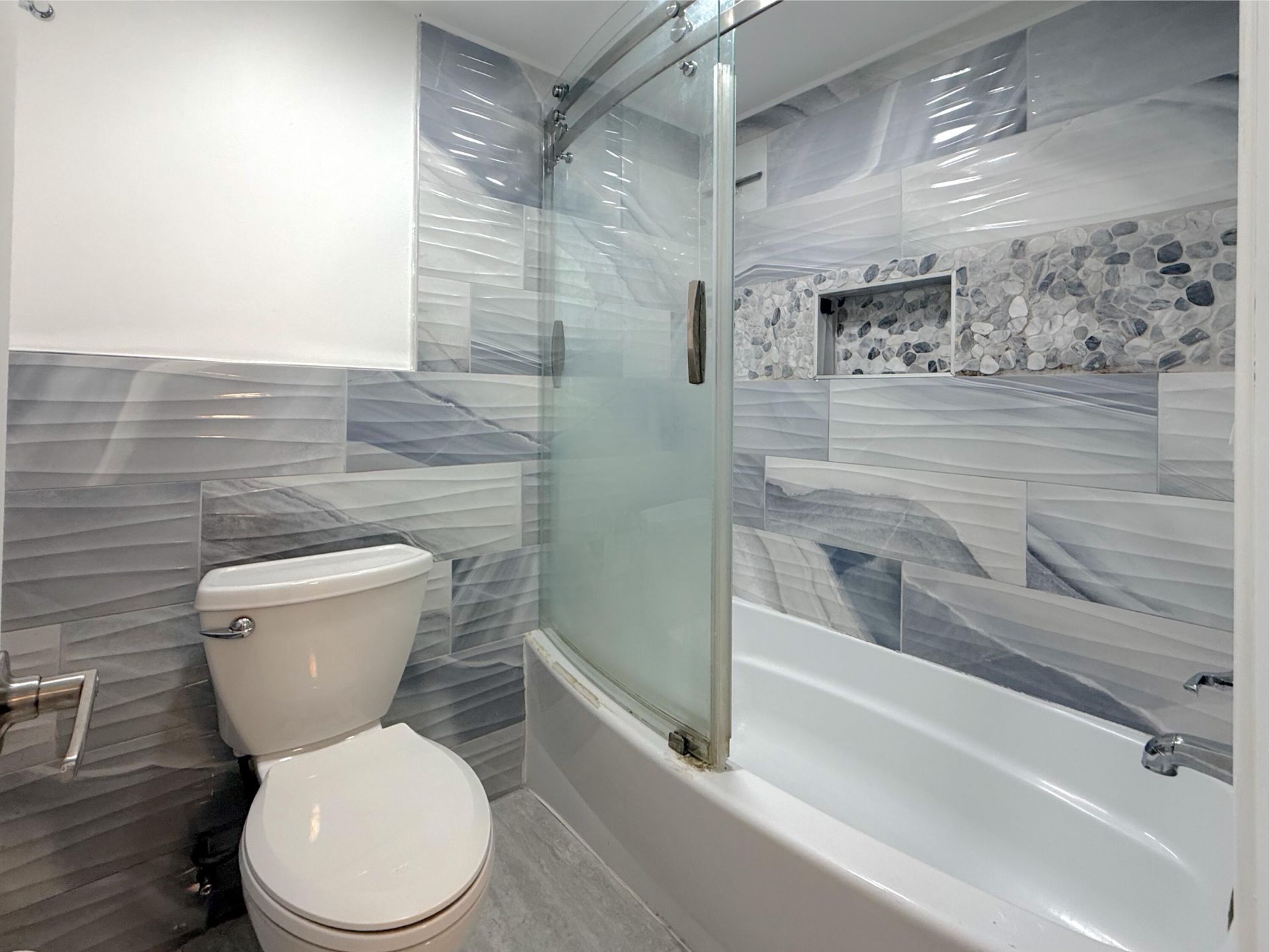 6301 N Falls Cir Drive, Unit 303, Lauderhill, FL 33319 Photo