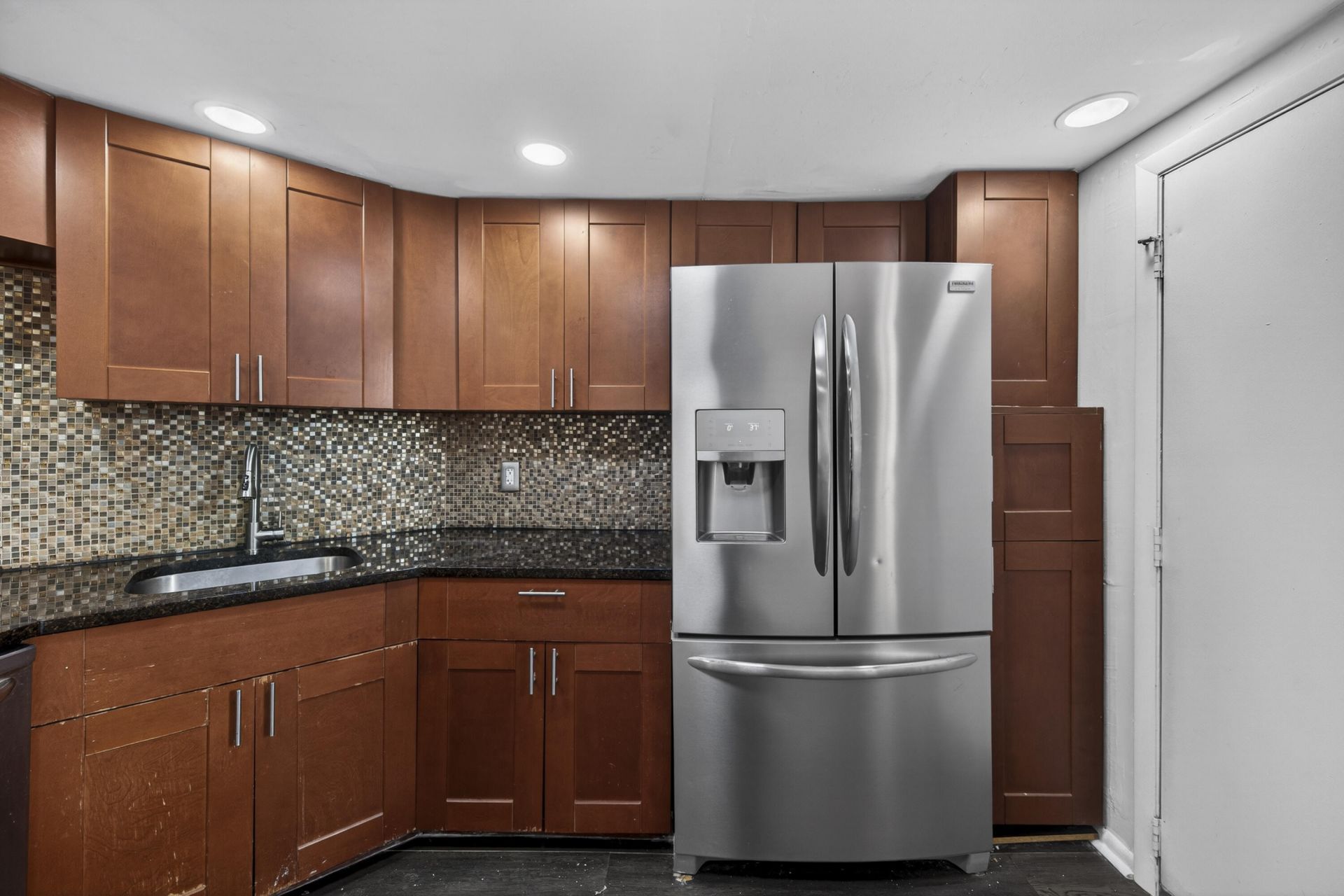 6301 N Falls Cir Drive, Unit 303, Lauderhill, FL 33319 Photo