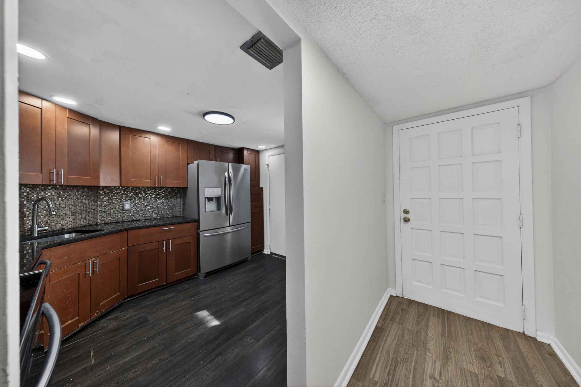 6301 N Falls Cir Drive, Unit 303, Lauderhill, FL 33319 Photo