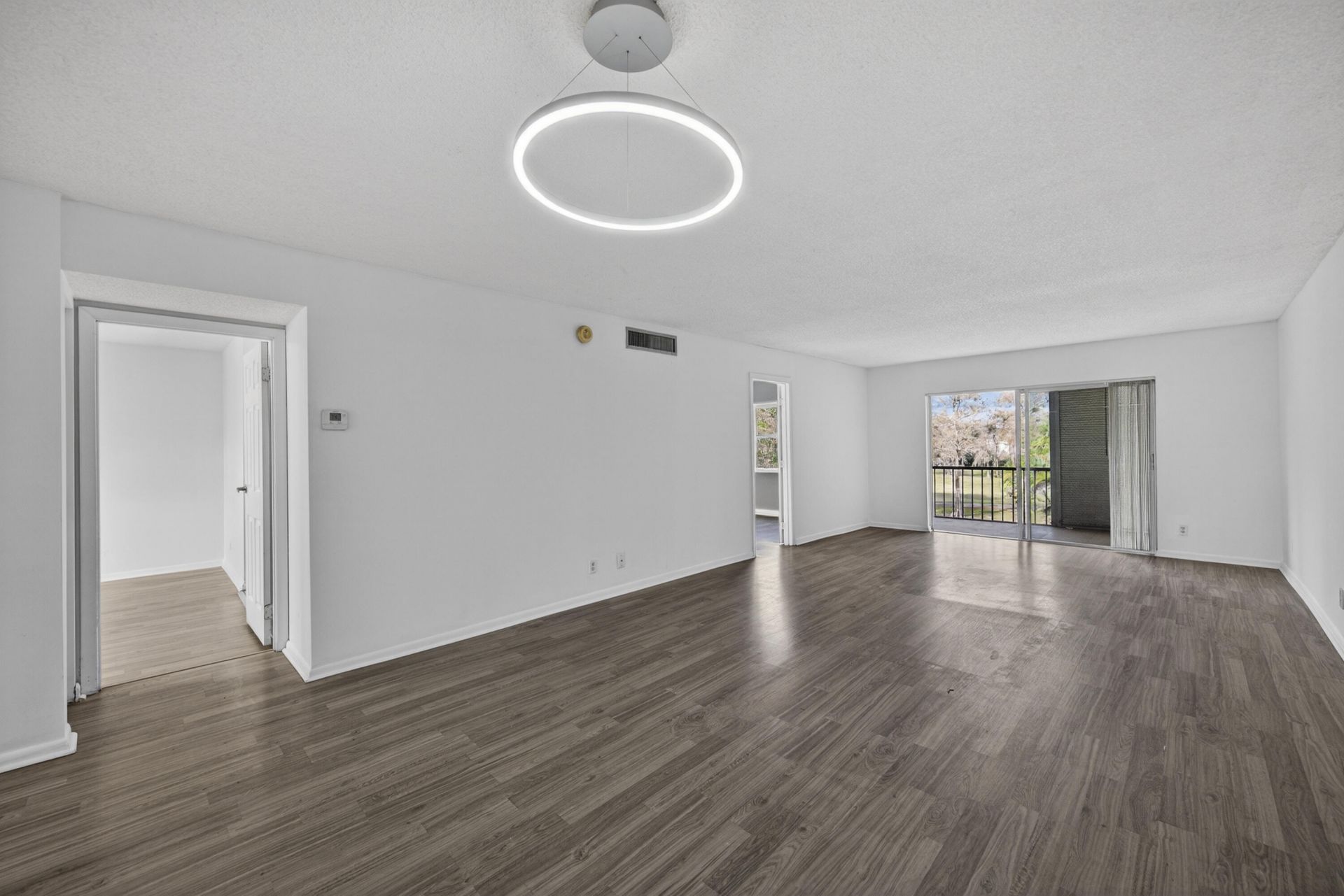 6301 N Falls Cir Drive, Unit 303, Lauderhill, FL 33319 Photo