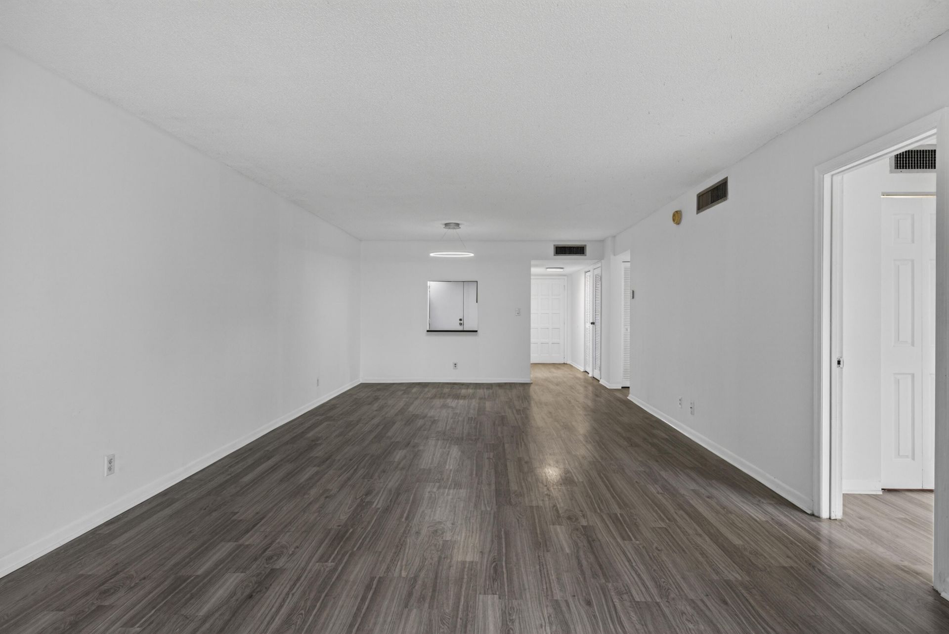 6301 N Falls Cir Drive, Unit 303, Lauderhill, FL 33319 Photo