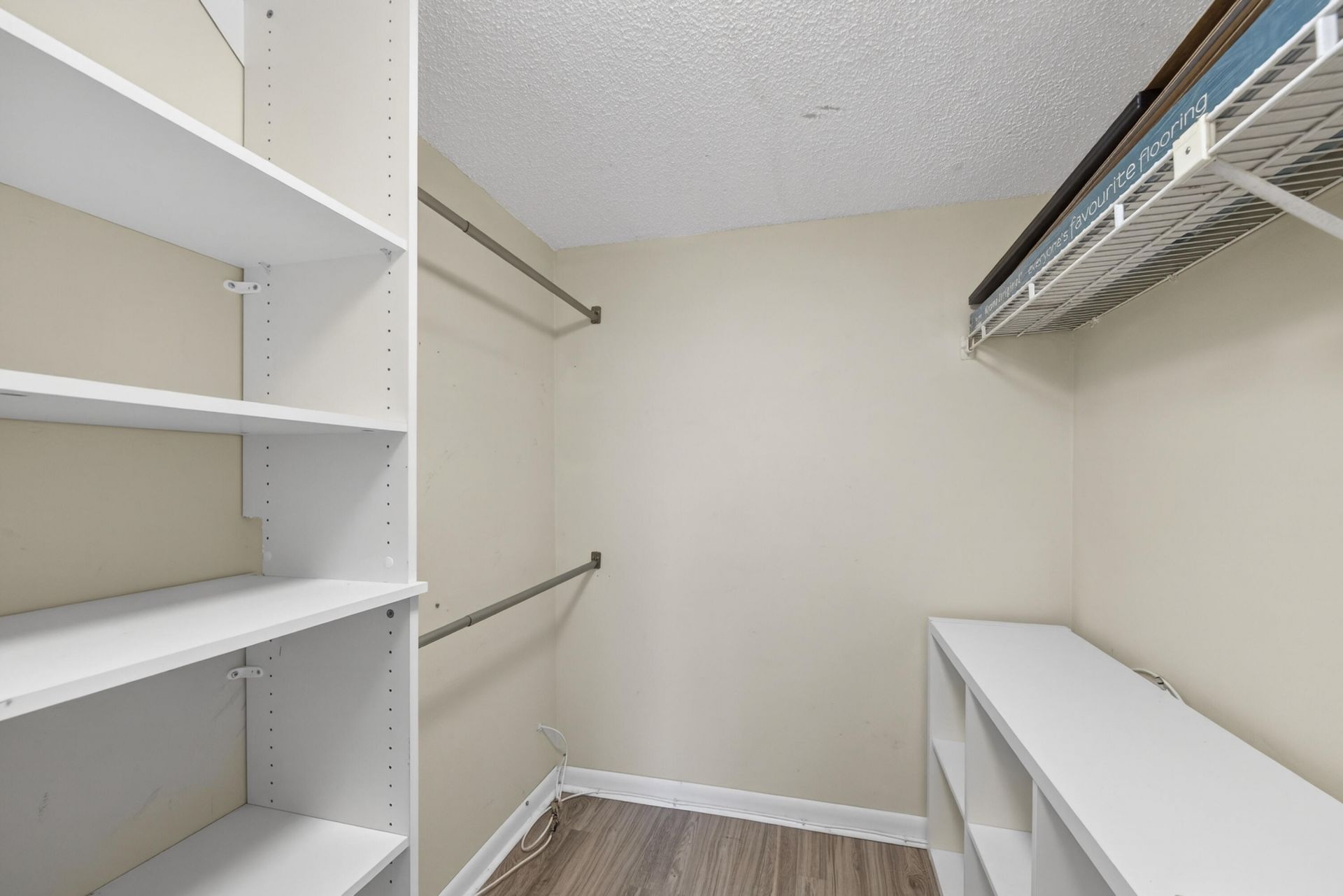 6301 N Falls Cir Drive, Unit 303, Lauderhill, FL 33319 Photo