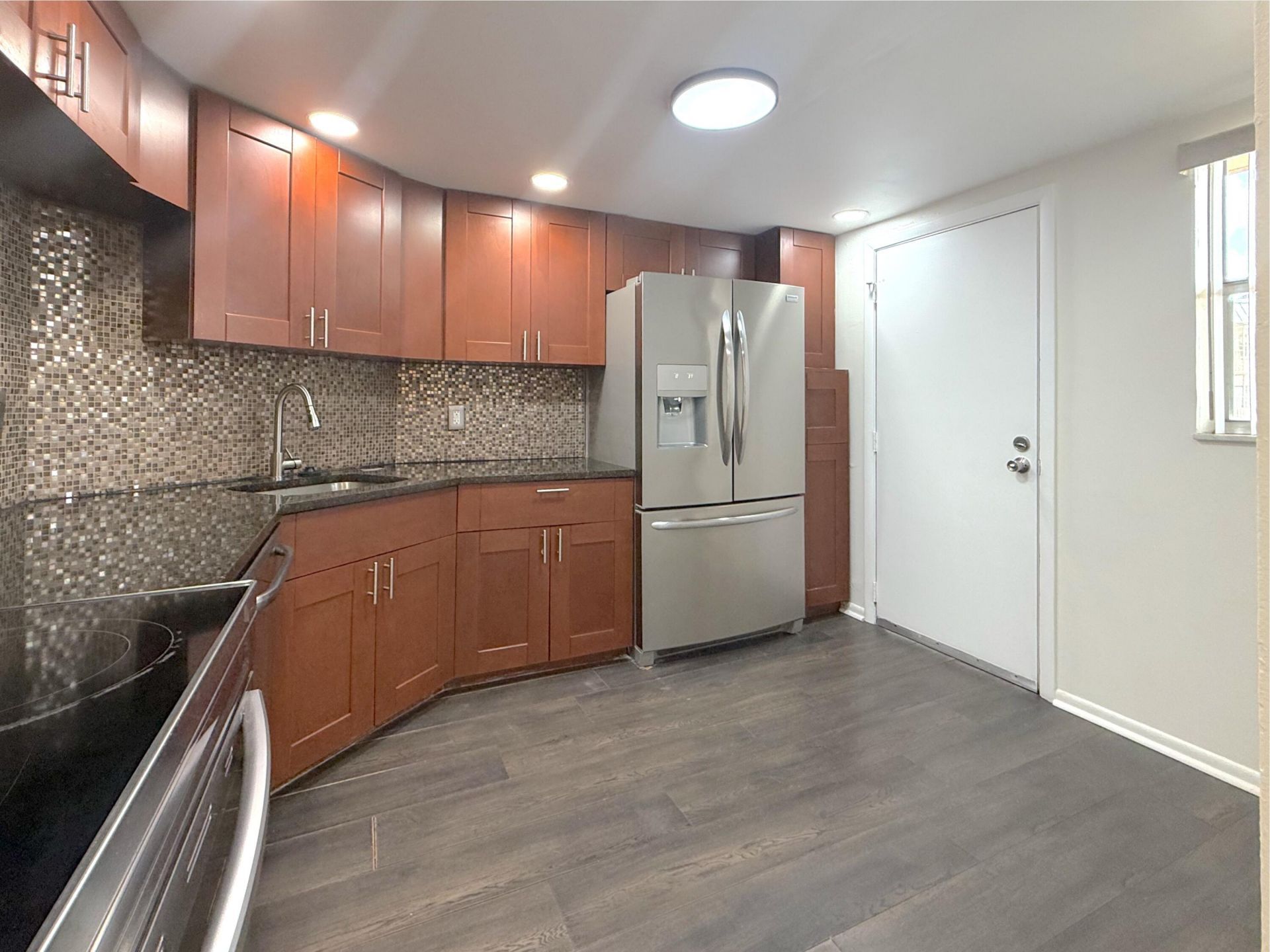 6301 N Falls Cir Drive, Unit 303, Lauderhill, FL 33319 Photo
