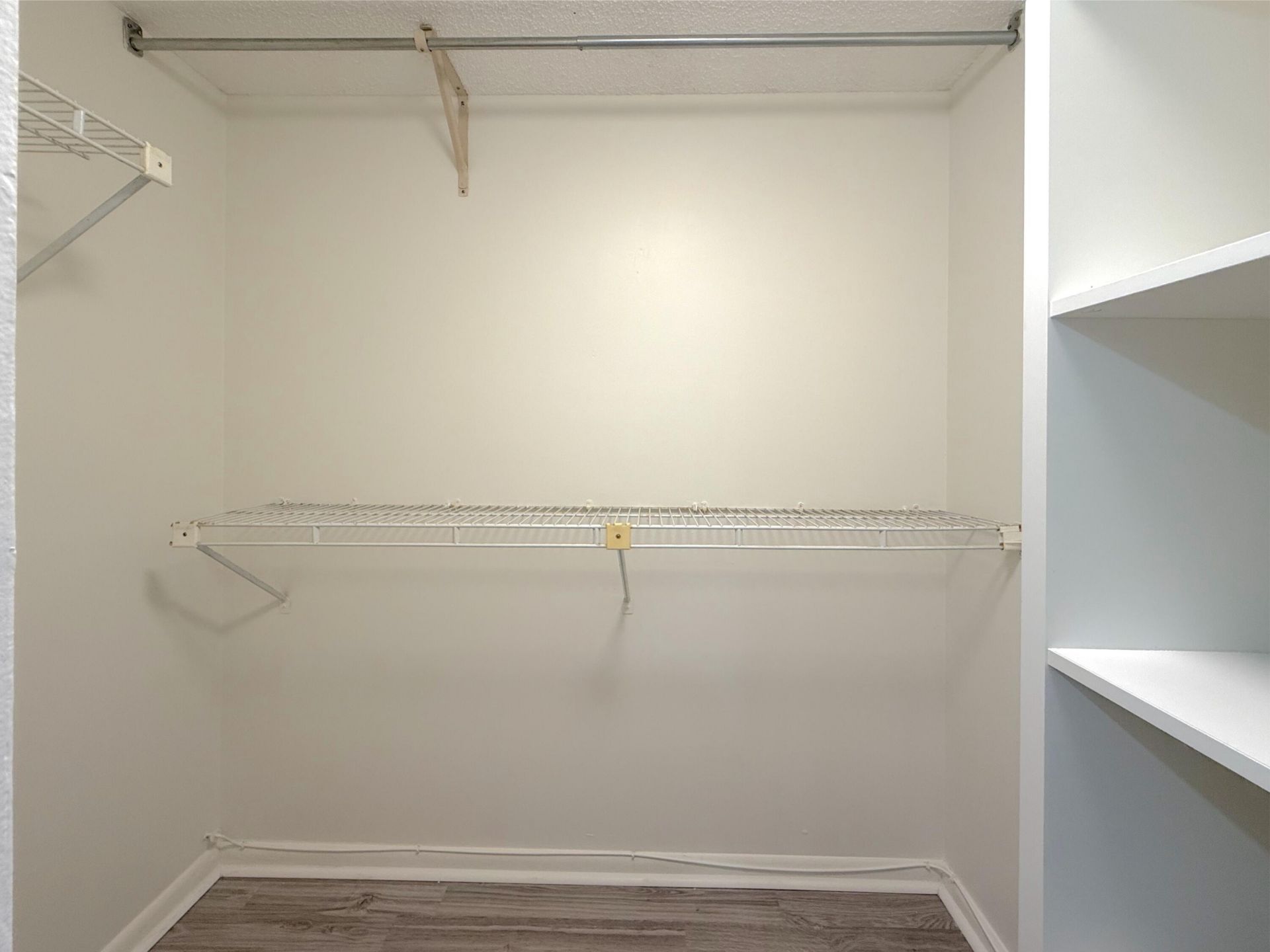 6301 N Falls Cir Drive, Unit 303, Lauderhill, FL 33319 Photo