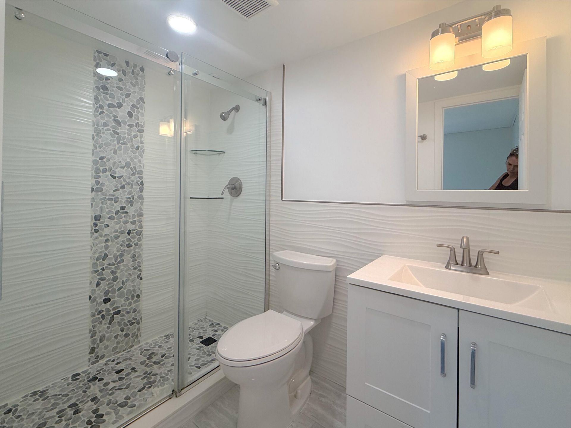 6301 N Falls Cir Drive, Unit 303, Lauderhill, FL 33319 Photo